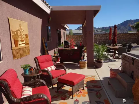 14683 E 49 Dr, Yuma, AZ 85367 photo 16