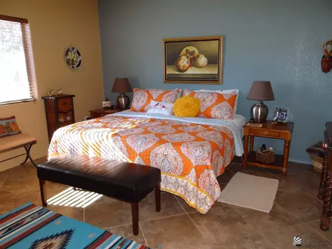 14683 E 49 Dr, Yuma, AZ 85367 photo 8