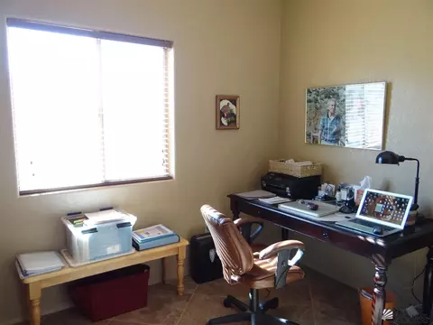 14683 E 49 Dr, Yuma, AZ 85367 photo 13