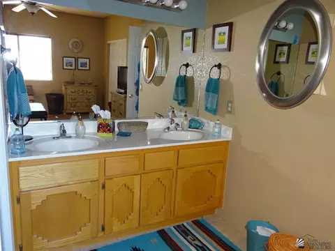 14683 E 49 Dr, Yuma, AZ 85367 photo 9