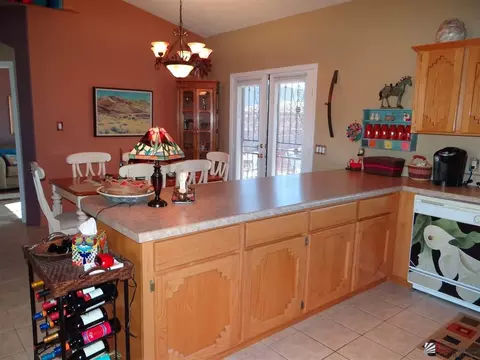 14683 E 49 Dr, Yuma, AZ 85367 photo 6