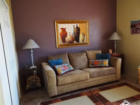 14683 E 49 Dr, Yuma, AZ 85367 photo 3