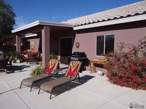 14683 E 49 Dr, Yuma, AZ 85367 photo 19