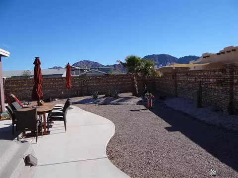 14683 E 49 Dr, Yuma, AZ 85367 photo 15