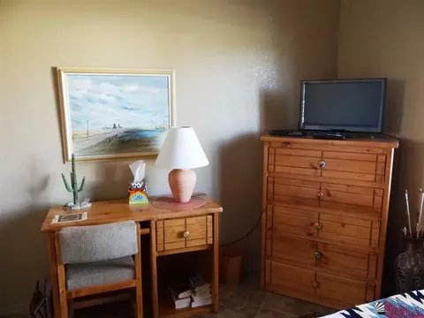 14683 E 49 Dr, Yuma, AZ 85367 photo 12