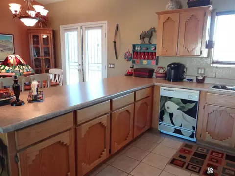 14683 E 49 Dr, Yuma, AZ 85367 photo 5