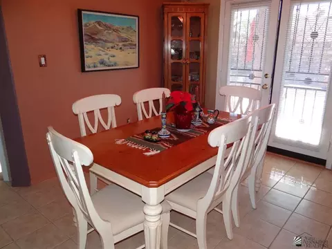 14683 E 49 Dr, Yuma, AZ 85367 photo 7