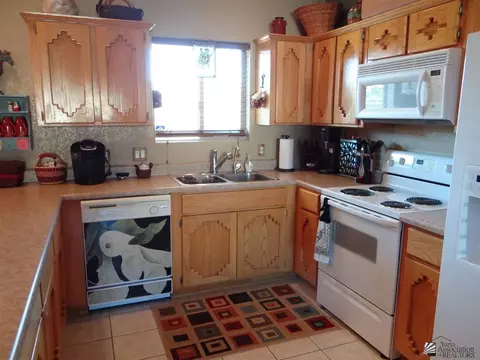 14683 E 49 Dr, Yuma, AZ 85367 photo 4