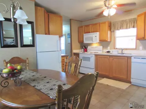 13306 E 52 St, Yuma, AZ 85367 photo 6