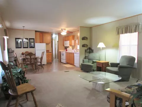13306 E 52 St, Yuma, AZ 85367 photo 5