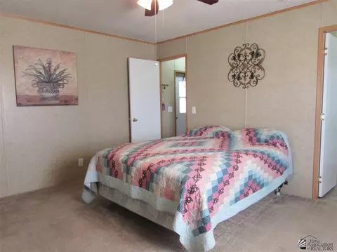 13306 E 52 St, Yuma, AZ 85367 photo 8