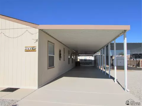 13306 E 52 St, Yuma, AZ 85367 photo 19