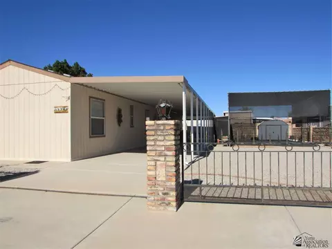 13306 E 52 St, Yuma, AZ 85367 photo 20