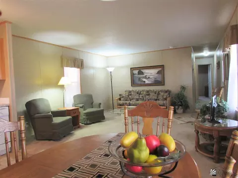13306 E 52 St, Yuma, AZ 85367 photo 4
