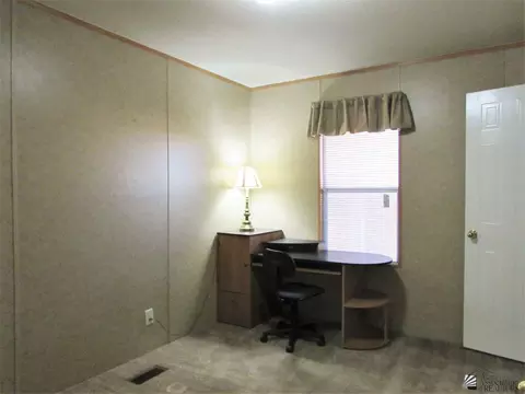 13306 E 52 St, Yuma, AZ 85367 photo 12