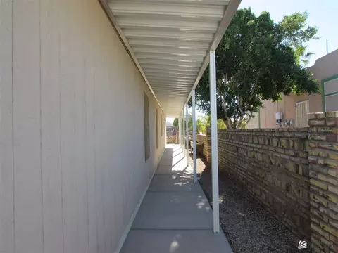 13306 E 52 St, Yuma, AZ 85367 photo 18
