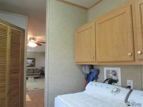 13306 E 52 St, Yuma, AZ 85367 photo 15