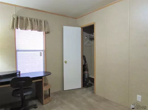 13306 E 52 St, Yuma, AZ 85367 photo 11
