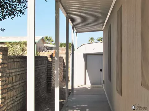 13306 E 52 St, Yuma, AZ 85367 photo 16