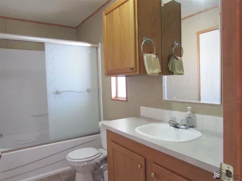 13306 E 52 St, Yuma, AZ 85367 photo 10