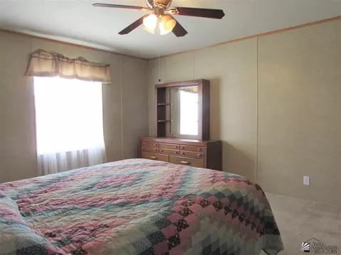 13306 E 52 St, Yuma, AZ 85367 photo 9