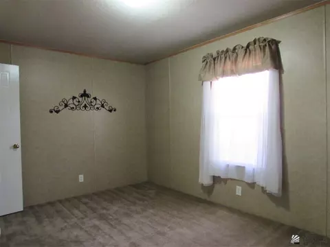 13306 E 52 St, Yuma, AZ 85367 photo 14