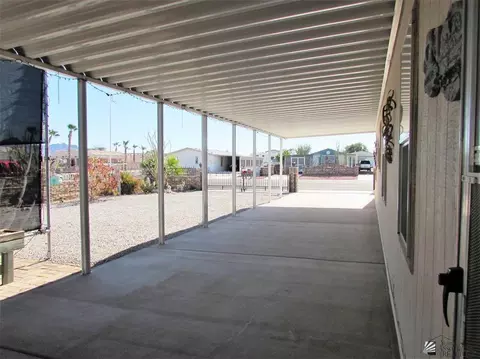 13306 E 52 St, Yuma, AZ 85367 photo 3