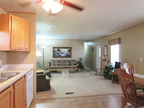 13306 E 52 St, Yuma, AZ 85367 photo 7