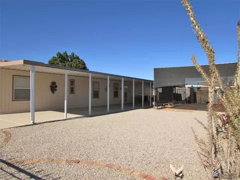 13306 E 52 St, Yuma, AZ 85367 photo 2