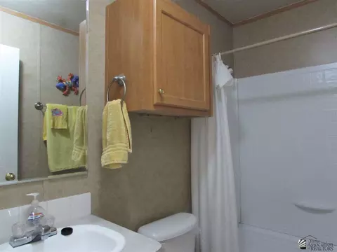 13306 E 52 St, Yuma, AZ 85367 photo 13