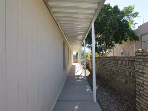 13306 E 52 St, Yuma, AZ 85367 photo 18