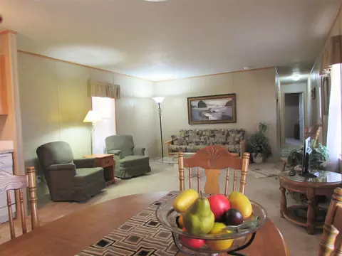 13306 E 52 St, Yuma, AZ 85367 photo 4