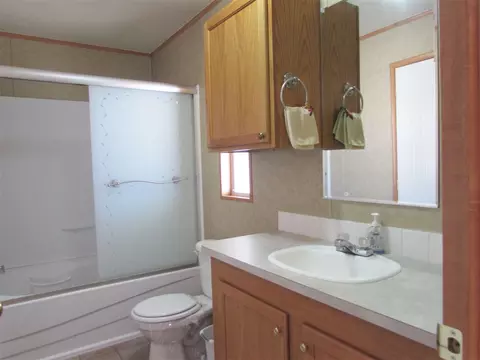 13306 E 52 St, Yuma, AZ 85367 photo 10