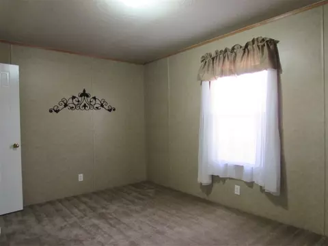 13306 E 52 St, Yuma, AZ 85367 photo 14