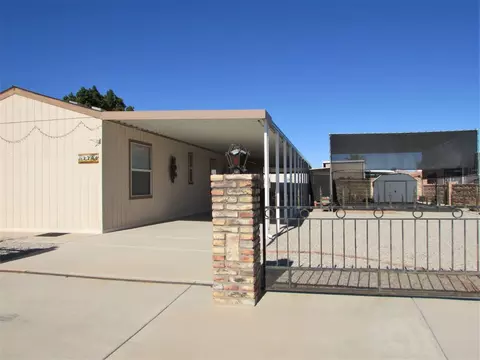 13306 E 52 St, Yuma, AZ 85367 photo 20