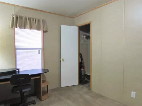 13306 E 52 St, Yuma, AZ 85367 photo 11