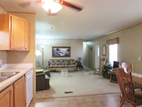 13306 E 52 St, Yuma, AZ 85367 photo 7