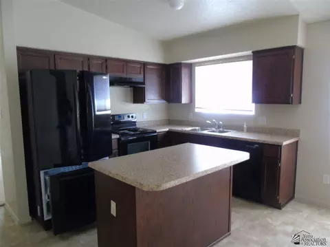 7802 E 40 Pl, Yuma, AZ 85365 photo 5