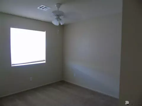 7802 E 40 Pl, Yuma, AZ 85365 photo 9