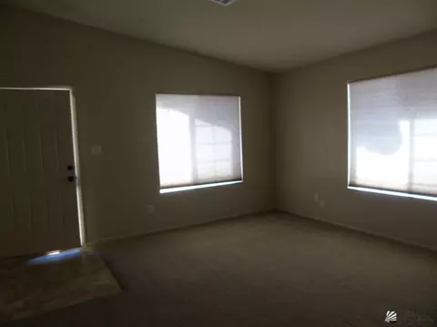 7802 E 40 Pl, Yuma, AZ 85365 photo 3