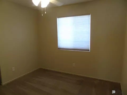 7802 E 40 Pl, Yuma, AZ 85365 photo 10
