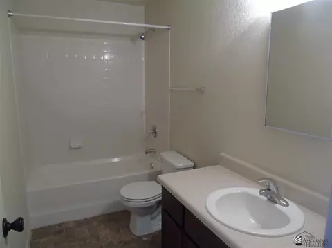 7802 E 40 Pl, Yuma, AZ 85365 photo 8