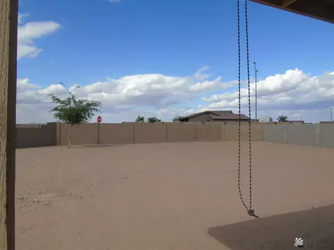 7802 E 40 Pl, Yuma, AZ 85365 photo 15