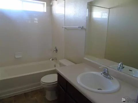 7802 E 40 Pl, Yuma, AZ 85365 photo 12