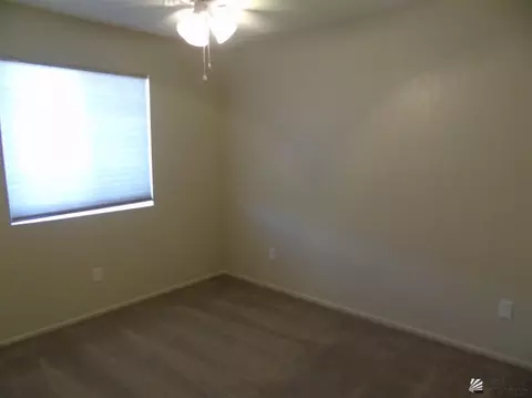 7802 E 40 Pl, Yuma, AZ 85365 photo 11
