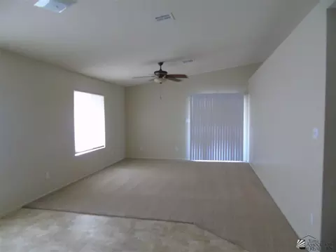 7802 E 40 Pl, Yuma, AZ 85365 photo 6