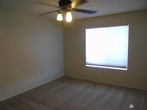7802 E 40 Pl, Yuma, AZ 85365 photo 14