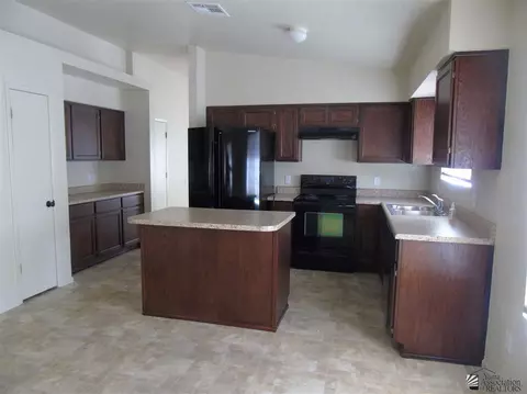 7802 E 40 Pl, Yuma, AZ 85365 photo 4