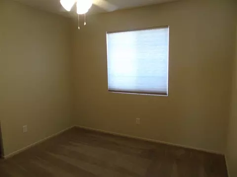 7802 E 40 Pl, Yuma, AZ 85365 photo 10