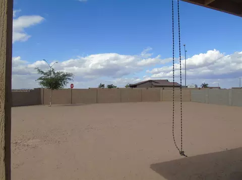 7802 E 40 Pl, Yuma, AZ 85365 photo 15